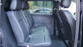 /album/fotogalerij-mercedes-vito-116d-l-2-0-diesel-163-pk-automaat-65-000-km-5-zitplaatsen-lichte-vracht/p1230877-auto-autohandel-limburg-genk-hasselt-houthalen-garage-dynomina-www-dynomina-be-nieuw-auto-te-koop-garage-dynomina-tulpenstraat-156-3530-houthalen-limburg-genk-hasselt-12-jpg/